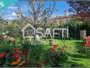 Millau Vente Appartement 12