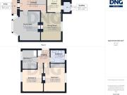 Millbank, Ballycasheen, Killarney, Co. Kerry DNG Ted...