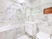 Millbank Court, 24 John Islip Street, Westminster,...