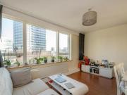 Millbank Court, John Islip Street, 2 Bedroom Apartment