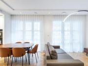 Millbank, London, 2 Bedroom Flat