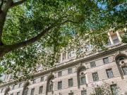 Millbank, London, 3 Bedroom Flat