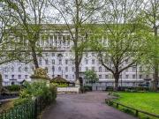 Millbank, London SW1P, 3 bed flat to rent, £7,000 pcm |...