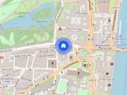 Millbank, London, SW1P