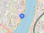 Millbank Place, Westminster, London, SW1P