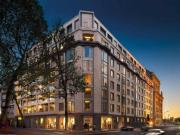 Millbank Quarter, 9 Millbank, Horseferry Road,SW1P