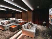 Millbank Quarter, 9 Millbank, Westminster, London, SW1P 3AN