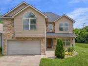 Millbank Rd, Lexington, Home For Sale