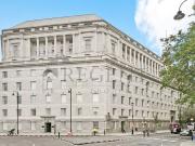 Millbank Residence, Westminster SW1P, 2 bedroom flat to...