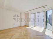 Millbank Residences, Westminster SW1P, 3 bed flat to...