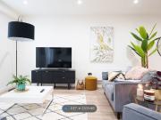 Millbank Street, Manchester M1, 4 bed detached house to...
