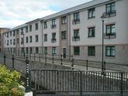 Millbank View, Aberdeen, 1 Bedroom Flat