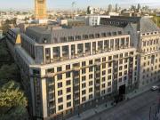 Millbank, Westminster, 2 Bedroom Apartment