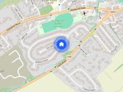 Millbeck Green, Collingham, Wetherby, West Yorkshire, LS22