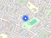 Millbeck House, Oakdale Road, Nottingham,... Millbeck House, Oakdale Road, Nottingham,...