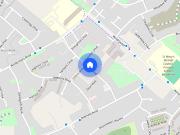 Millbeck Road, M24