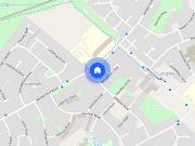 Millbeck Road, Middleton, Manchester, M24