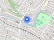 4 bedroom duplex for rent