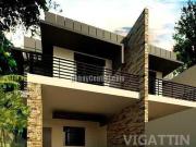 Millbrae Estates Luxury 4BR ZEN Type House and Lot at...