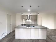 Millbridge 4x2 Family Home