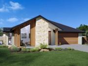 Millbrook 230