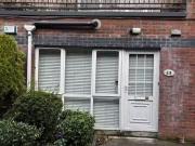 Millbrook Apartments, Millbrook, Johnstown, Johnstown,...