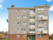 Millbrook, Colne Avenue, Southampton, 2 Bedroom Maisonette