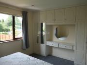 Millbrook Court, Naas, Co. Kildare