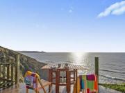 Millbrook, Freathy Cliff, Torpoint, 2 Bedroom Bungalow