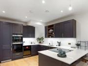 Millbrook Park, The Claves, Mill Hill, 2 Bedroom Duplex