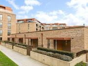 Millbrook Park, The Claves, Mill Hill, 2 Bedroom Duplex