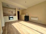 Millbrook Road East, Freemantle, SO15