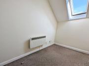 Millbrook Road East, SO15