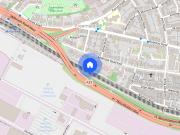 Millbrook Road East, SO15 Millbrook Road East, SO15