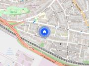 Millbrook Road East, SO15