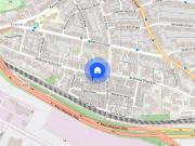 Millbrook Road East, Southampton, Hampshire, SO15