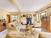 Millbrook Road, Oldcastle, Oldcastle, Co. Meath, A82CX82...