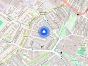 Millbrook Street, Cheltenham, GL50