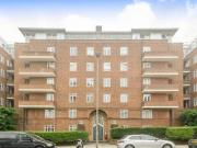 Millbrooke Court, Keswick Road, 2 Bedroom Flat
