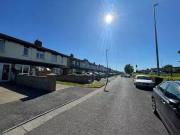 Millcourt Avenue, Clondalkin, Dublin 22