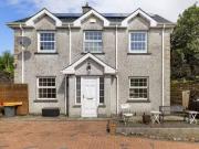 Millcourt, Tinahely, Ballinacor, Co. Wicklow, Y14NX95 is...