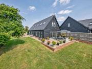 Millcroft Court, Barkway SG8, 3 bed detached house to... Millcroft Court, Barkway SG8, 3 bed detached house to...