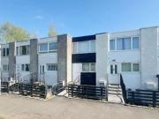 Millcroft Road, 3 Bedroom Terraced
