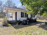Milledgeville Rd, Augusta, Home For Sale