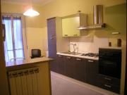 MILLEFONTI V. CORTEMILIA ZONA OSPEDALI AFFITTO ARREDATO...