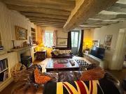 Millemont 78940 Achat / Vente maison 6 pièces t6 au...