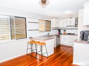 Millen Magic – Your New Home Awaits