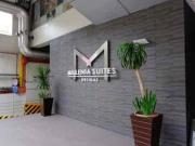 Millenia Ortigas Condo for lease