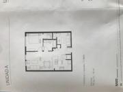 Millenia Park Departamentos en Orlando Florida Estado Unidos