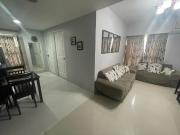 Millenia Tower 2BR Fully furnished in Ortigas Center For...